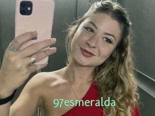 97esmeralda