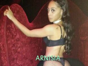 ARNISIA
