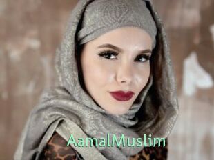 AamalMuslim