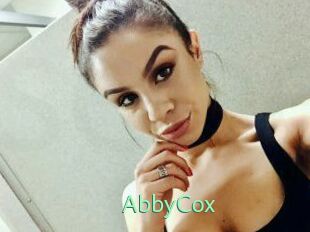 Abby_Cox