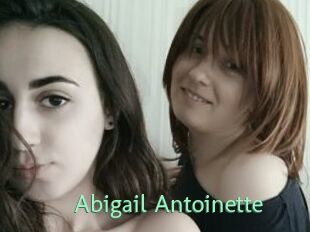 Abigail_Antoinette