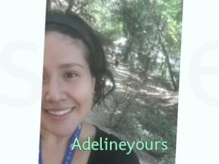 Adelineyours