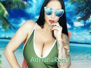 AdrianaRossi