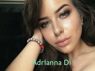 Adrianna_Di
