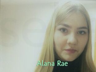 Alana_Rae
