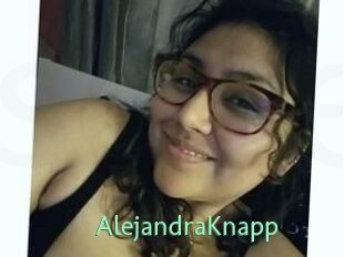 Alejandra_Knapp