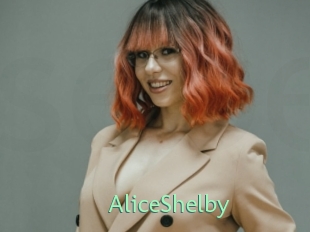 AliceShelby