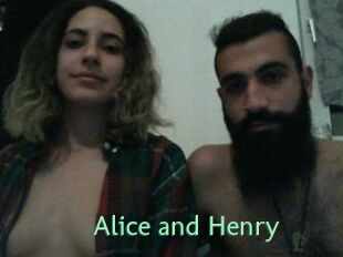 Alice_and_Henry