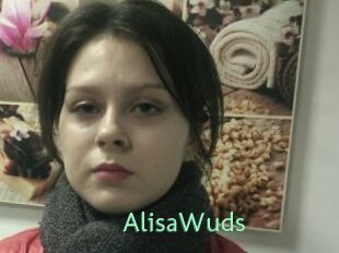 AlisaWuds