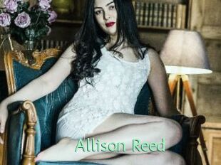 Allison_Reed