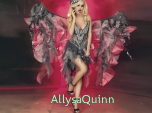 AllysaQuinn