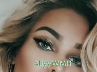 AllyyWMH