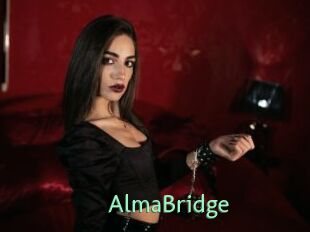 AlmaBridge