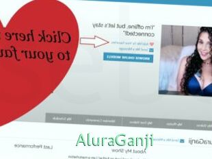 AluraGanji