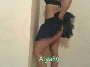 Alya89
