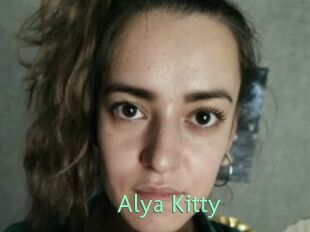 Alya_Kitty