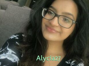 Alycia27