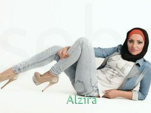 Alzira