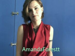 AmandaForestt