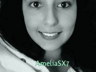 AmeliaSX7
