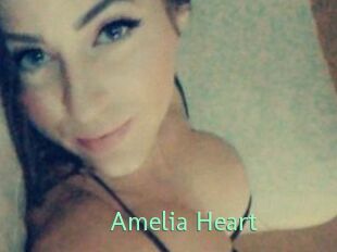 Amelia_Heart