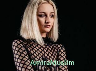 AmiraMuslim