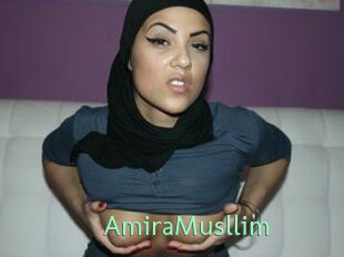 AmiraMusllim