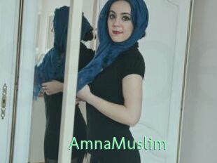 AmnaMuslim