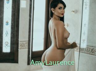 AmyLaurence