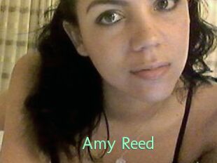 Amy_Reed