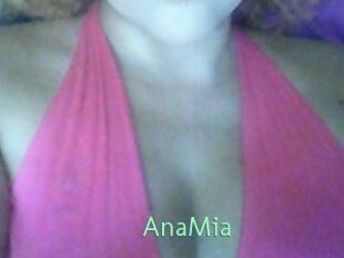 AnaMia