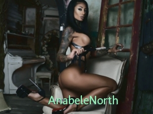 AnabeleNorth