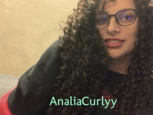 AnaliaCurlyy