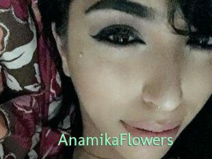 Anamika_Flowers