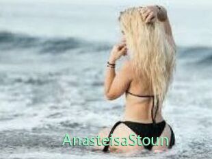 AnasteisaStoun