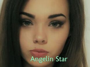 Angelin_Star