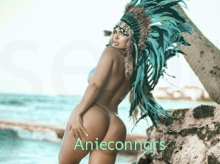 Anieconnors Sexybeurettes