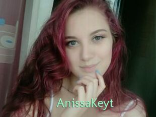 AnissaKeyt