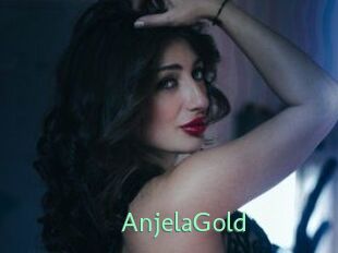 AnjelaGold