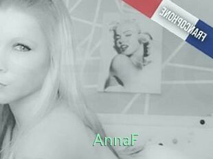 AnnaF