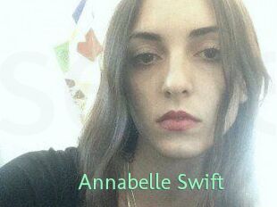 Annabelle_Swift