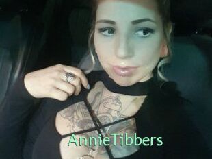 Annie_Tibbers