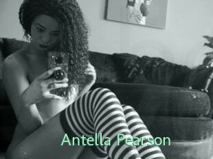 Antella_Pearson