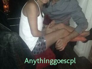 Anythinggoescpl