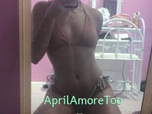 AprilAmoreToo