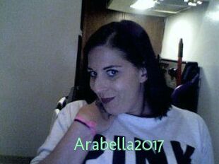 Arabella2017