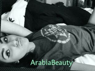 Arabia_Beauty_