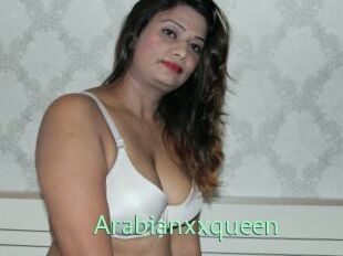 Arabianxxqueen