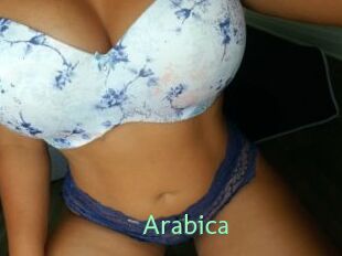 Arabica