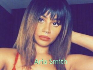 Aria_Smith